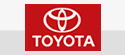 partner_toyota.jpg